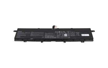 Batterie 92Wh original pour Asus ZenBook Pro 15 UX582LR