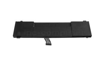 Batterie 93,48Wh original pour Tongfang GM5MPHW
