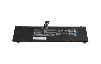Batterie 93,48Wh original pour Tongfang GM5ZGxW