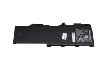 Batterie 94Wh original pour HP ZBook Fury 15 G8