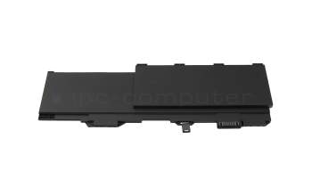 Batterie 94Wh original pour HP ZBook Fury 17 G8