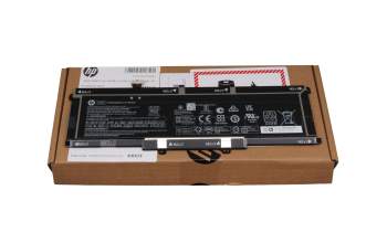 Batterie 95,9Wh original pour HP ZBook Studio G5