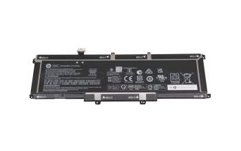 Batterie 95,9Wh original pour HP ZBook Studio G5