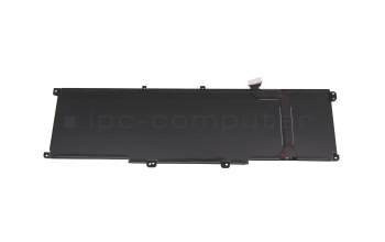 Batterie 95,9Wh original pour HP ZBook Studio G5