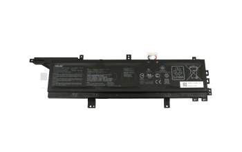 Batterie 95Wh original pour Asus ProArt StudiBook Pro X W730G2T