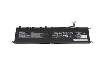 Batterie 95Wh original pour MSI GP66 Leopard 10UE/10UG/10UH (MS-1542)