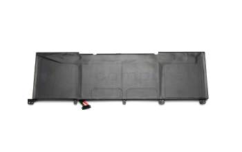 Batterie 96Wh original pour Asus N501JW