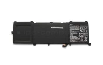 Batterie 96Wh original pour Asus N501VW