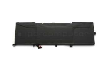 Batterie 96Wh original pour Asus ROG G501VW