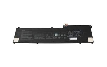 Batterie 96Wh original pour Asus UP6502ZD