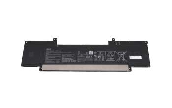 Batterie 96Wh original pour Asus UX7602BZ