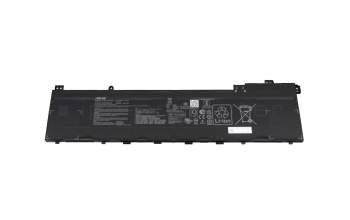 Batterie 96Wh original pour Asus Y7600CQE