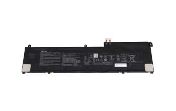 Batterie 96Wh original pour Asus ZenBook Pro 15 (UM535QA)