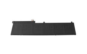 Batterie 96Wh original pour Asus ZenBook Pro 15 Flip UP6502ZD