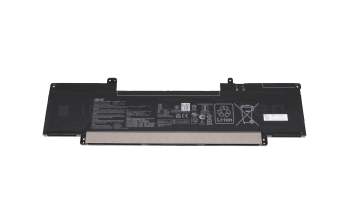 Batterie 96Wh original pour Asus ZenBook Pro 16X UX7602IV