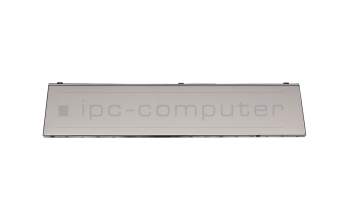 Batterie 97Wh original (11.4V) pour Dell Precision 15 (7530)