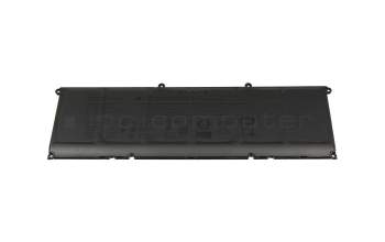 Batterie 99,5Wh original pour Dell Precision 16 (5690)