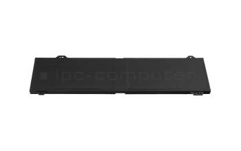 Batterie 99,8Wh original pour Mifcom Gaming Laptop i9-14900HX - RTX 4070 17 (GM7IX7N)