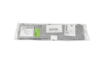 Batterie 99,98Wh original pour Acer ConceptD 5 Pro (CN516-72P)