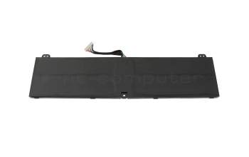 Batterie 99,98Wh original pour Acer Predator Triton 500 (PT516-51s)