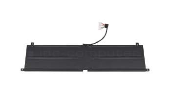 Batterie 99,99Wh original pour MSI Sealth 16 AI Studio A1VFG/A1VGG