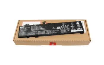 Batterie 99,9Wh original pour Lenovo Legion Pro 7 Gen 10 (83F5)