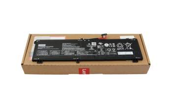 Batterie 99,9Wh original pour Lenovo Legion Slim 7-16APH8 (82Y4)