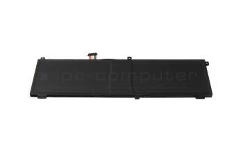 Batterie 99,9Wh original pour Lenovo Legion Slim 7-16APH8 (82Y4)
