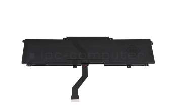 Batterie 99Wh original pour HP 17t-by000