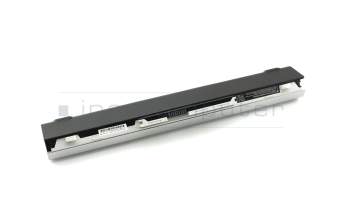 Batterie haute performance 55Wh original pour HP ProBook 430 G3
