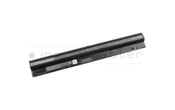 Batterie haute performance 66Wh original pour Dell Latitude 14 (3460)
