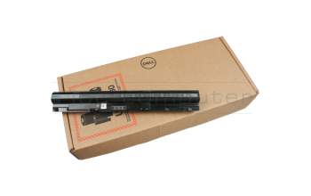 Batterie haute performance 66Wh original pour Dell Latitude 14 (3470)