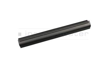 Batterie haute performance 66Wh original pour Dell Latitude 14 (3470)