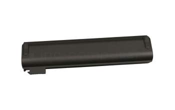 Batterie haute performance 72Wh original pour Lenovo ThinkPad L460 (20FU/20FV)