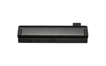 Batterie haute performance 72Wh original standard/external pour Lenovo ThinkPad T570 (20H9/20HA/20JW/20JX)