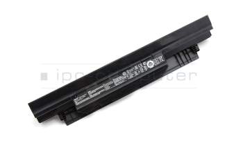 Batterie haute performance 87Wh original pour Asus P553UA