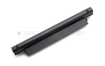 Batterie haute performance 87Wh original pour Asus P553UA