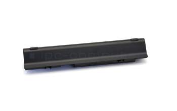 Batterie haute performance 93Wh original pour HP ProBook 470 G0 (H0V07EA)