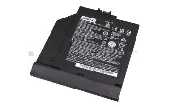 Batterie multi-bay 35Wh original pour Lenovo V510-14IKB (80WR)