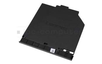 Batterie multi-bay 35Wh original pour Lenovo V510-14IKB (80WR)
