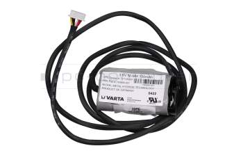 Battery Pack NiMH 4.3V pour HP ProLiant XL220a G8