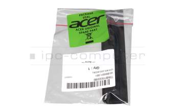 Bezel du lecteur (noir) ODD Bezel - DVD original pour Acer Aspire (Z3-710)