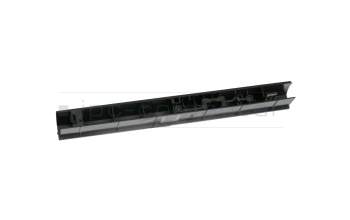 Bezel du lecteur (noir) original pour Acer Aspire 3 (A317-51G)
