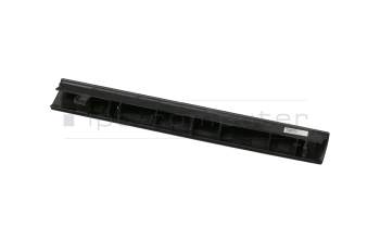 Bezel du lecteur (noir) original pour Acer Aspire E5-523