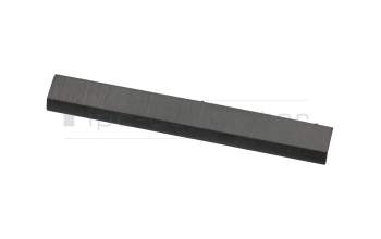 Bezel du lecteur (noir) original pour Acer Aspire E5-523G