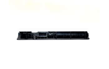 Bezel du lecteur (noir) original pour Asus K53U