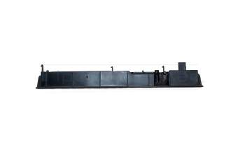 Bezel du lecteur (noir) original pour Asus K53U