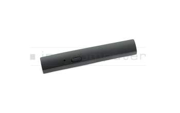 Bezel du lecteur (noir) original pour Asus VivoBook Max A541UA