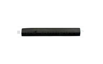 Bezel du lecteur (noir) original pour Asus X555UJ