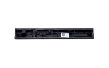 Bezel du lecteur (noir) original pour Asus X55A